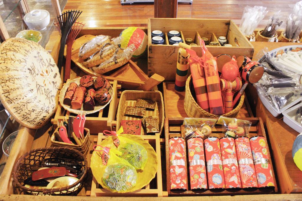 Izunokuni Hotel Nanzanso المظهر الخارجي الصورة