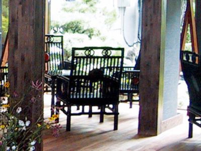 Izunokuni Hotel Nanzanso المظهر الخارجي الصورة